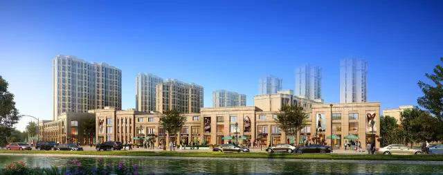 摇钱树娱乐(中国区)有限公司官网