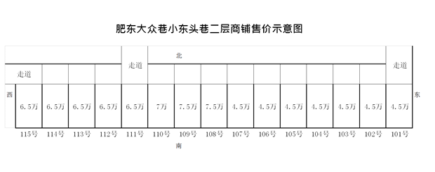摇钱树娱乐(中国区)有限公司官网