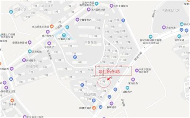 摇钱树娱乐(中国区)有限公司官网