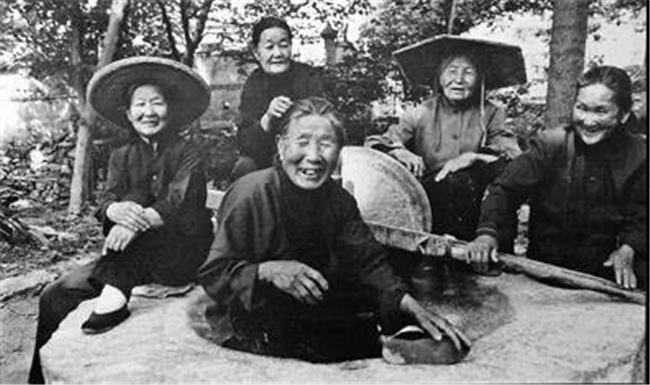 摇钱树娱乐(中国区)有限公司官网