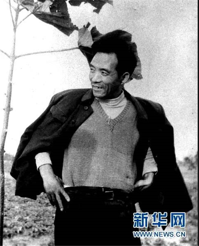 摇钱树娱乐(中国区)有限公司官网