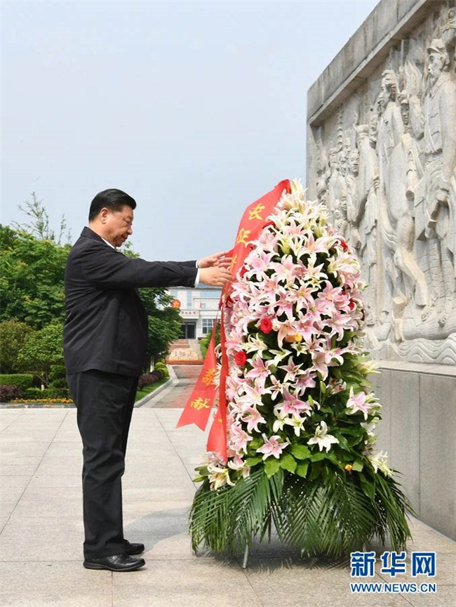 摇钱树娱乐(中国区)有限公司官网