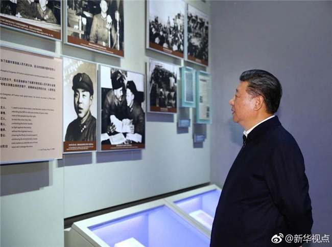 摇钱树娱乐(中国区)有限公司官网