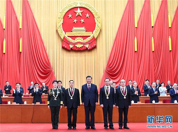 摇钱树娱乐(中国区)有限公司官网