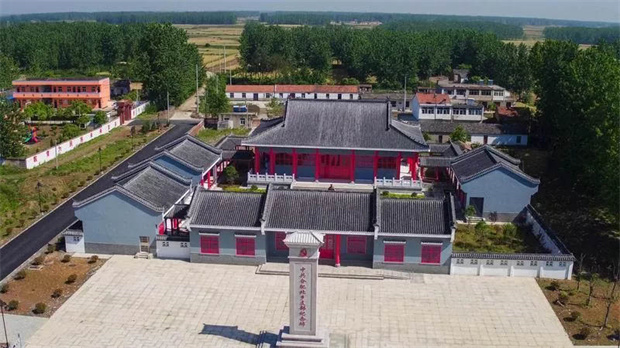 摇钱树娱乐(中国区)有限公司官网