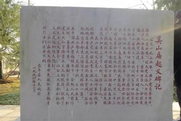 摇钱树娱乐(中国区)有限公司官网