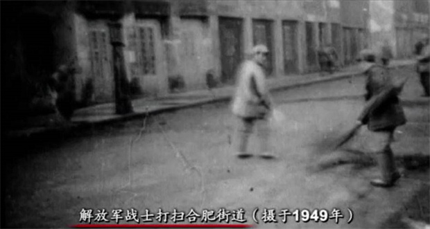 摇钱树娱乐(中国区)有限公司官网