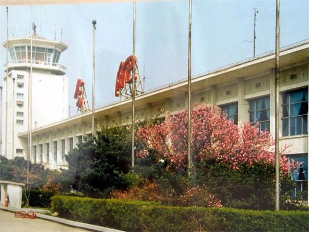 摇钱树娱乐(中国区)有限公司官网