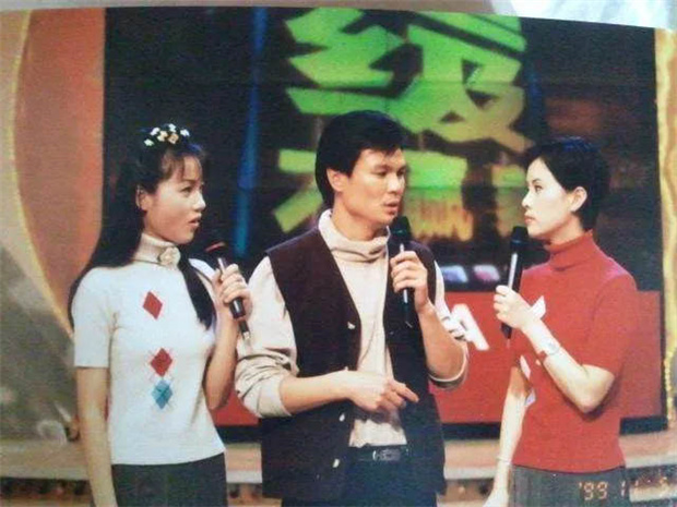 摇钱树娱乐(中国区)有限公司官网