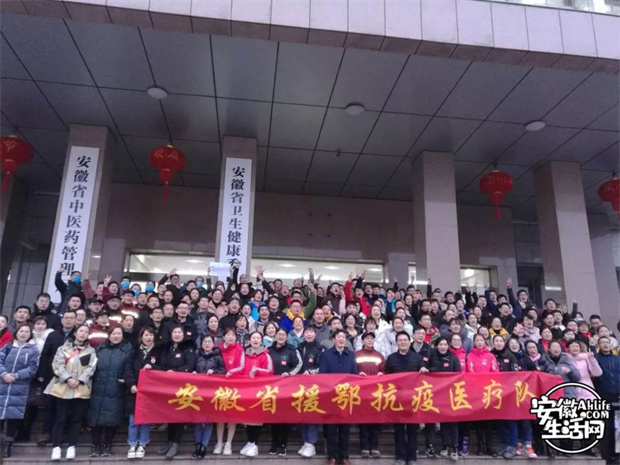摇钱树娱乐(中国区)有限公司官网