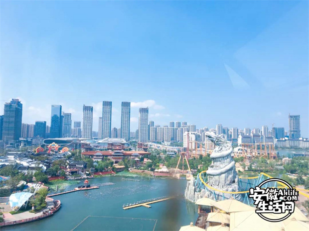 摇钱树娱乐(中国区)有限公司官网