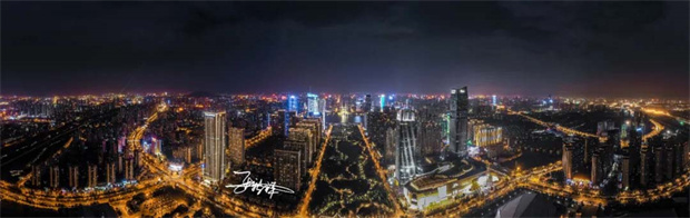 摇钱树娱乐(中国区)有限公司官网