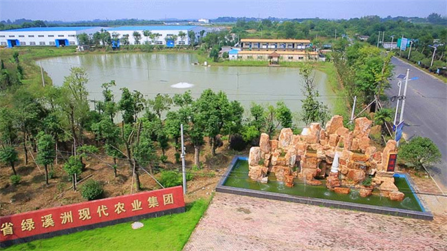 摇钱树娱乐(中国区)有限公司官网