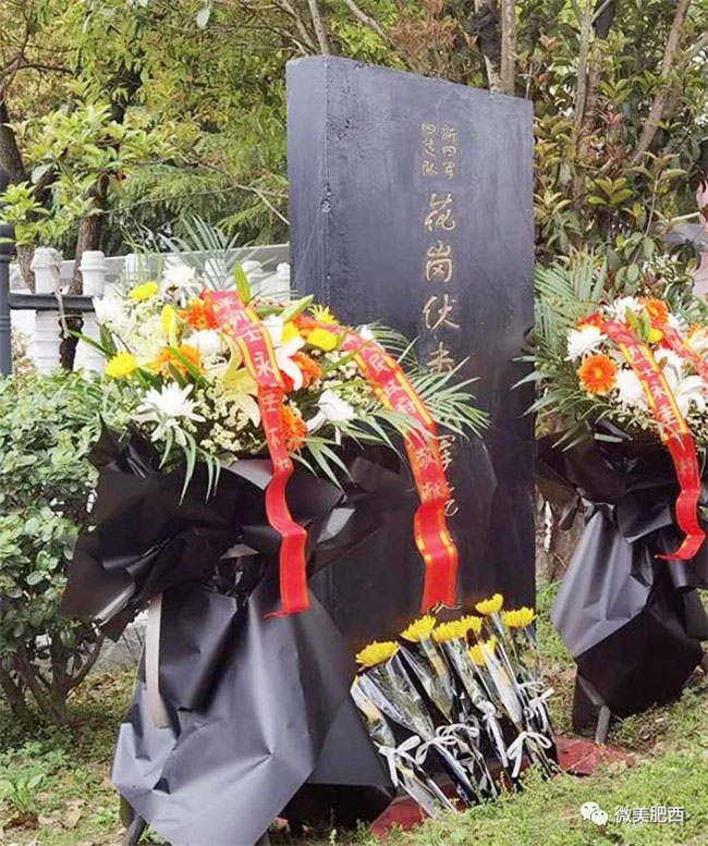 摇钱树娱乐(中国区)有限公司官网