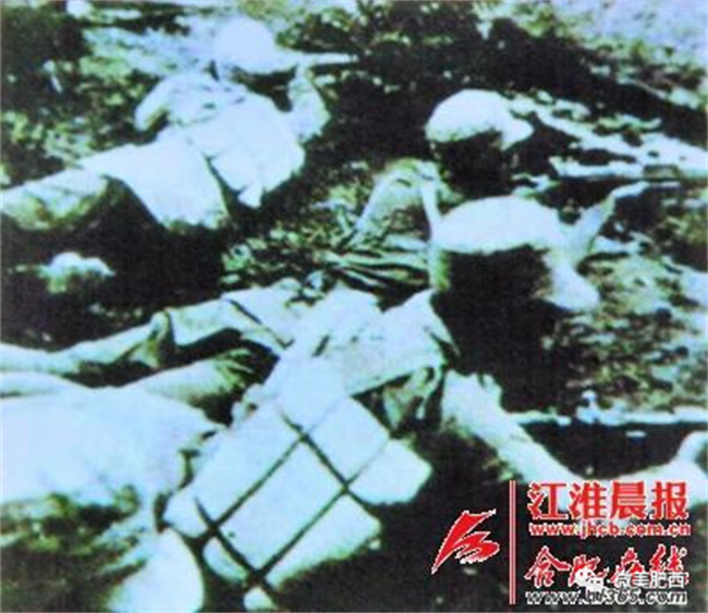 摇钱树娱乐(中国区)有限公司官网