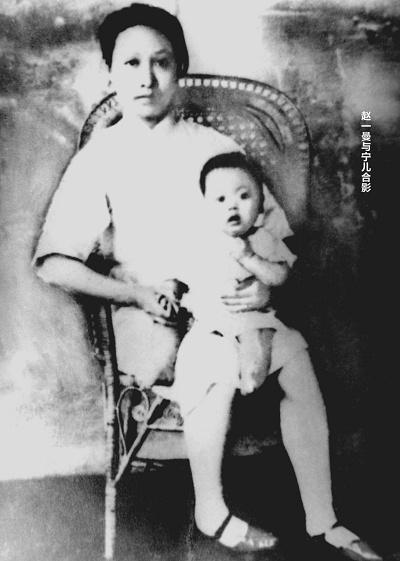 摇钱树娱乐(中国区)有限公司官网