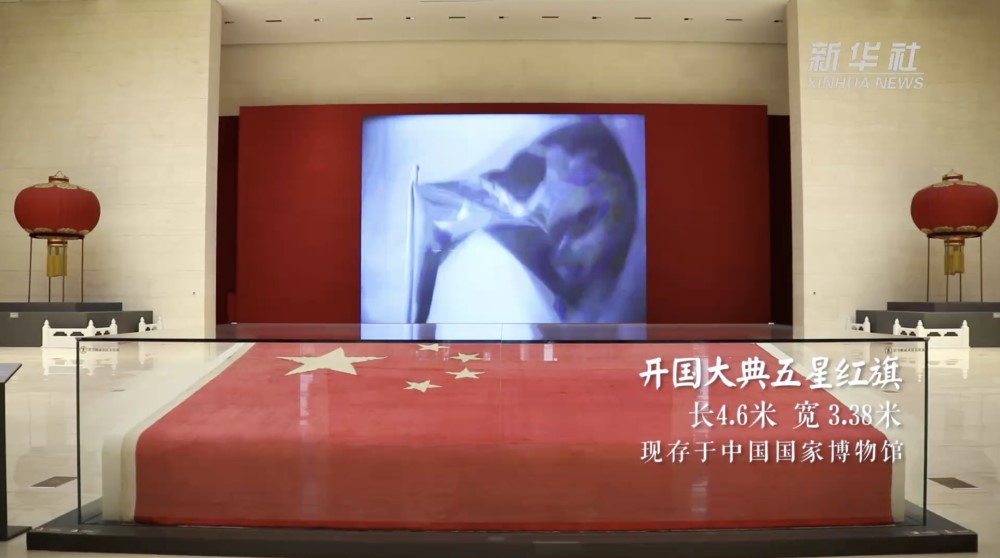 摇钱树娱乐(中国区)有限公司官网