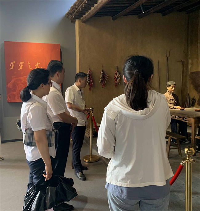 摇钱树娱乐(中国区)有限公司官网