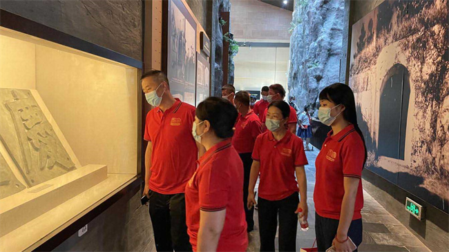 摇钱树娱乐(中国区)有限公司官网