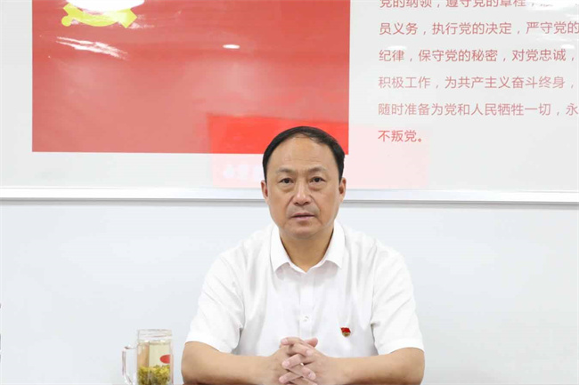 摇钱树娱乐(中国区)有限公司官网
