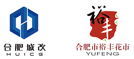 摇钱树娱乐(中国区)有限公司官网