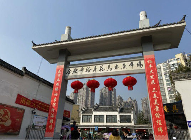 摇钱树娱乐(中国区)有限公司官网