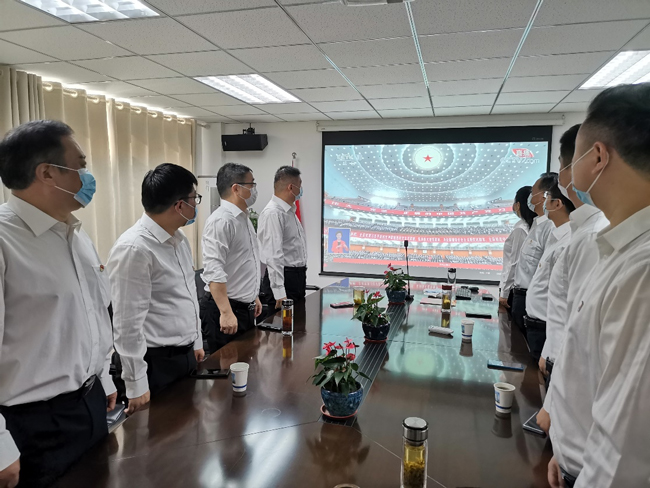 摇钱树娱乐(中国区)有限公司官网