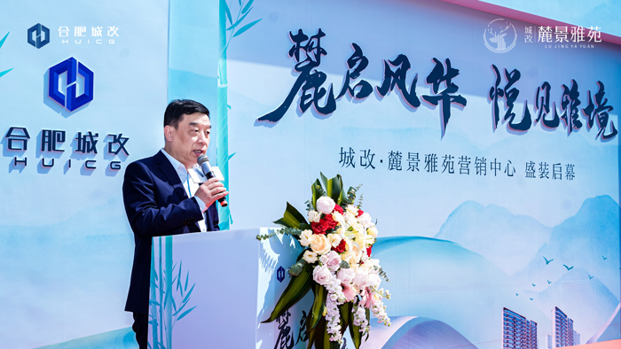 摇钱树娱乐(中国区)有限公司官网