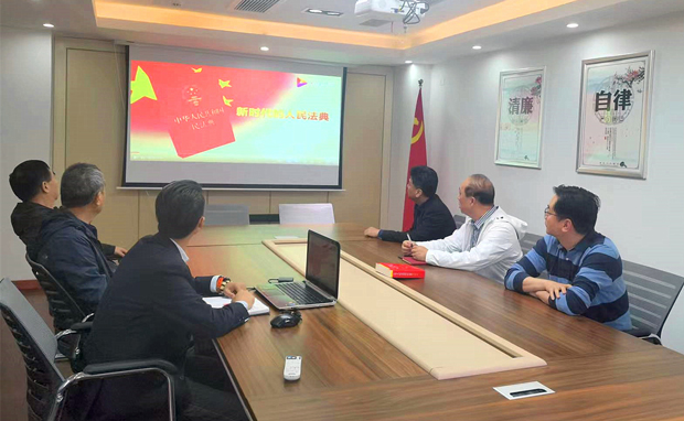 摇钱树娱乐(中国区)有限公司官网