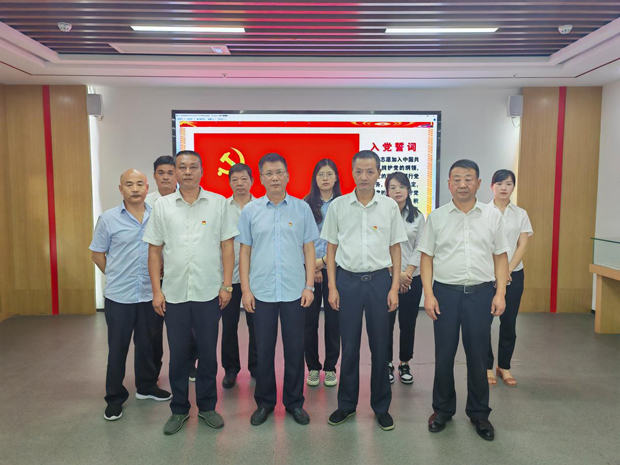 摇钱树娱乐(中国区)有限公司官网