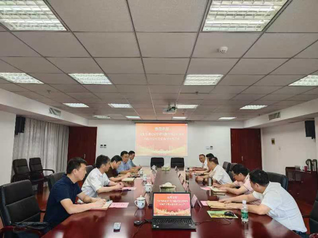 摇钱树娱乐(中国区)有限公司官网
