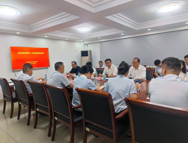 摇钱树娱乐(中国区)有限公司官网