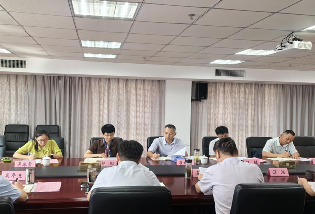 摇钱树娱乐(中国区)有限公司官网