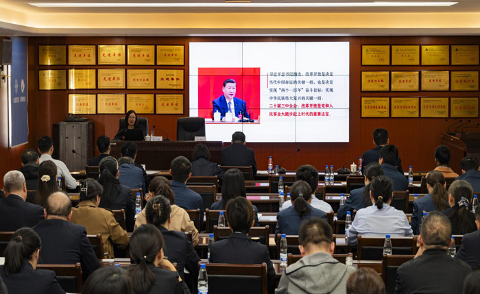摇钱树娱乐(中国区)有限公司官网