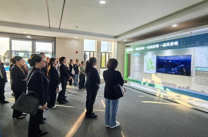 摇钱树娱乐(中国区)有限公司官网