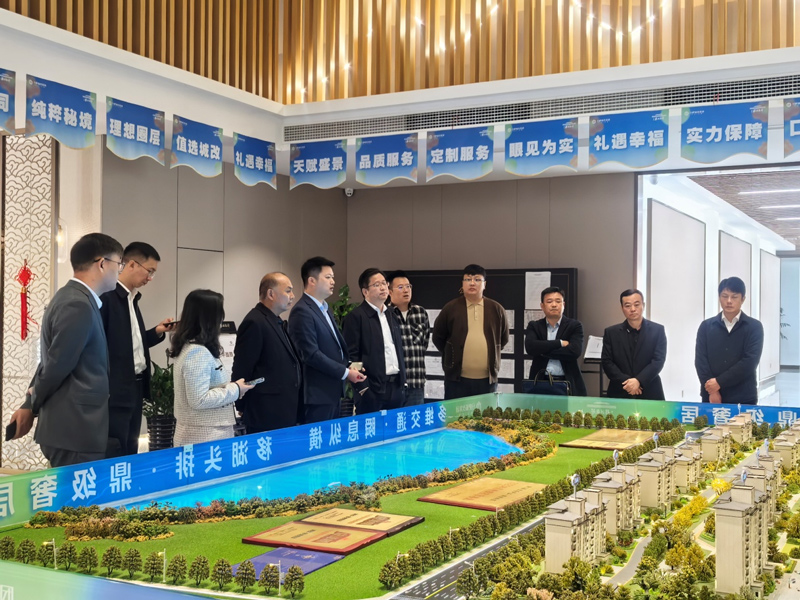 摇钱树娱乐(中国区)有限公司官网