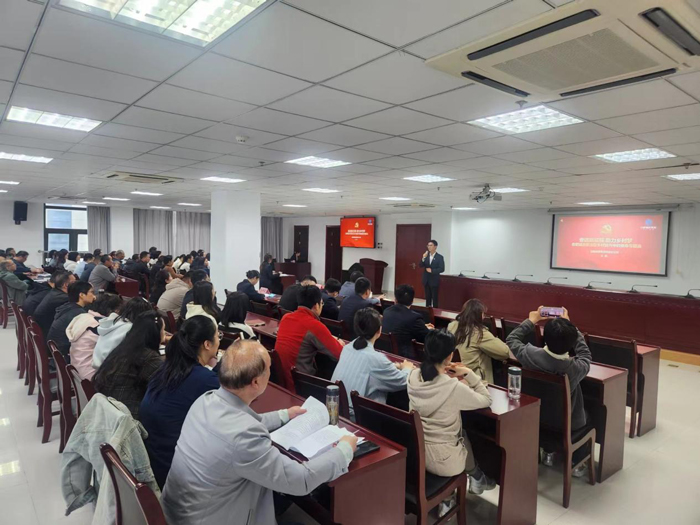 摇钱树娱乐(中国区)有限公司官网