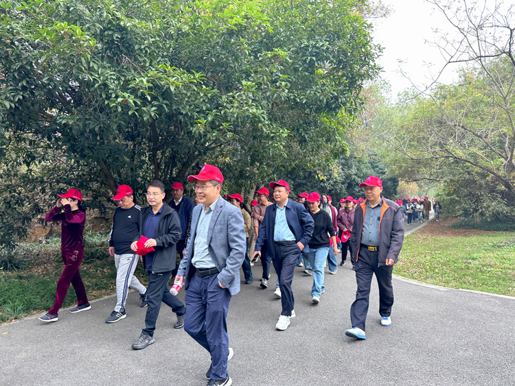 摇钱树娱乐(中国区)有限公司官网