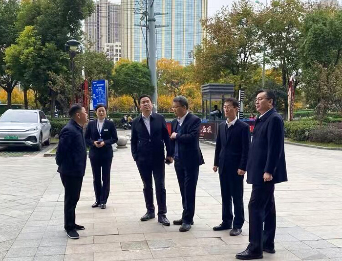 摇钱树娱乐(中国区)有限公司官网