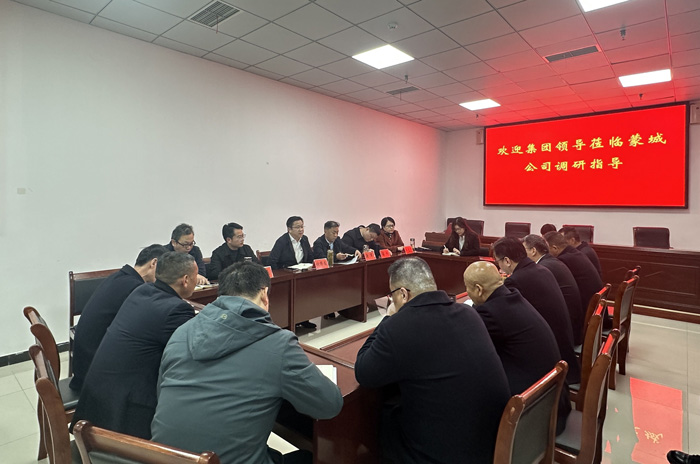 摇钱树娱乐(中国区)有限公司官网