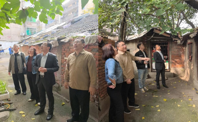 摇钱树娱乐(中国区)有限公司官网