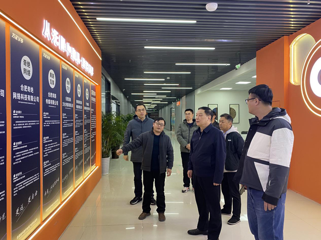 摇钱树娱乐(中国区)有限公司官网