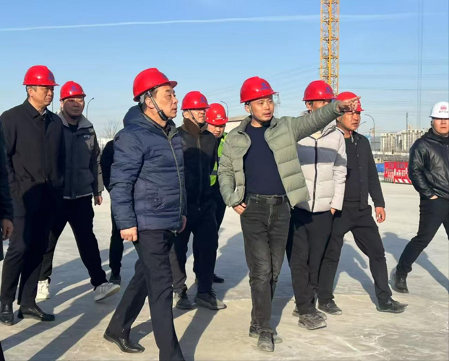 摇钱树娱乐(中国区)有限公司官网