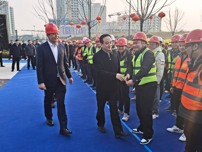摇钱树娱乐(中国区)有限公司官网