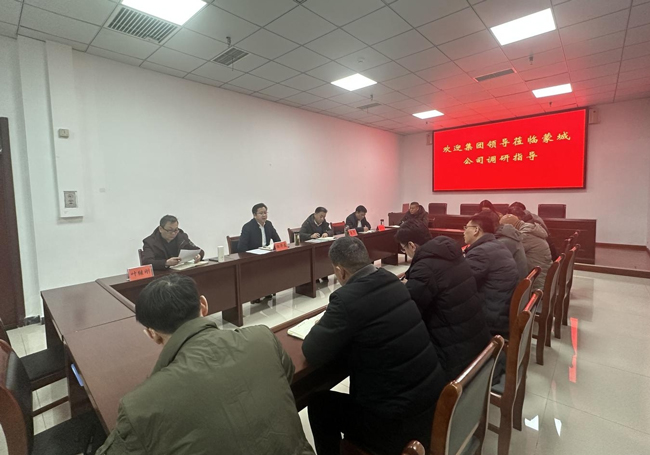 摇钱树娱乐(中国区)有限公司官网