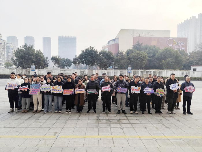 摇钱树娱乐(中国区)有限公司官网