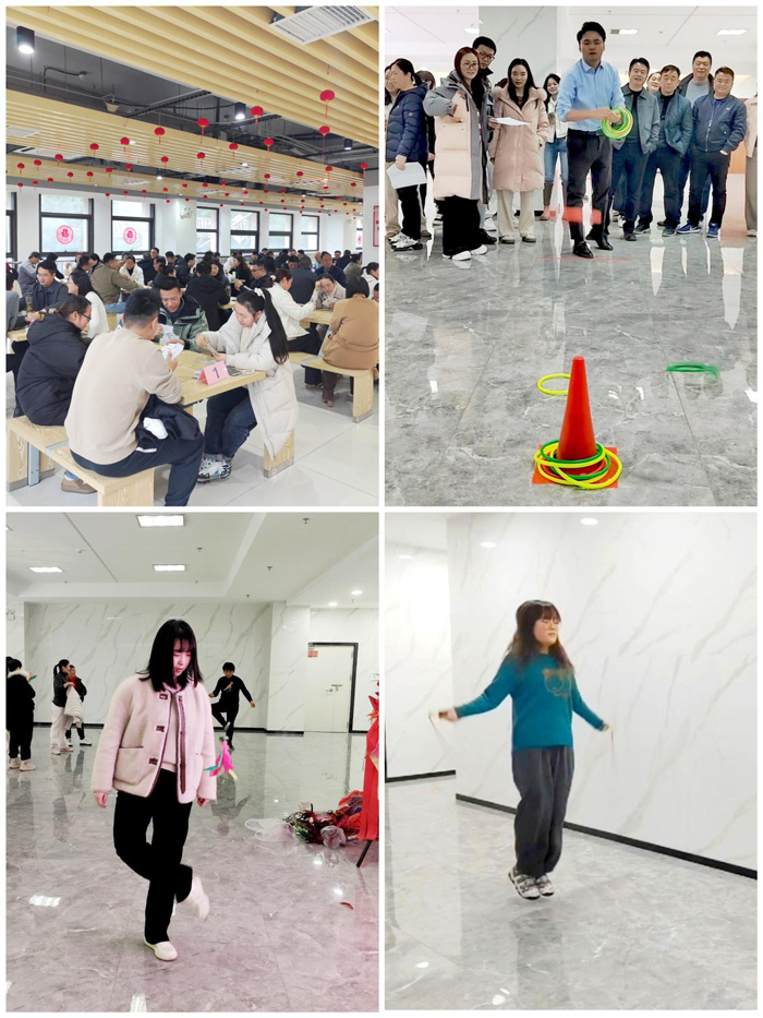 摇钱树娱乐(中国区)有限公司官网