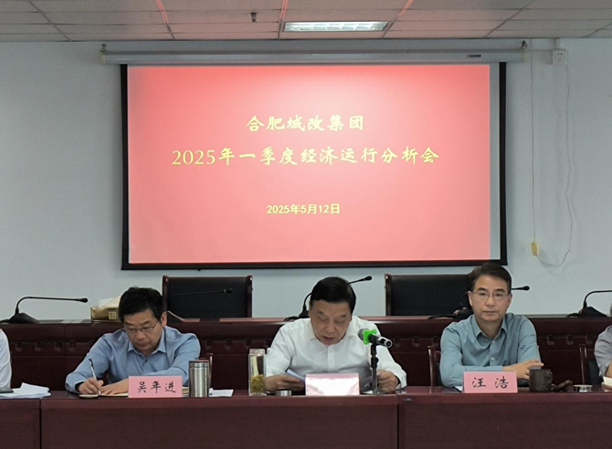 摇钱树娱乐(中国区)有限公司官网