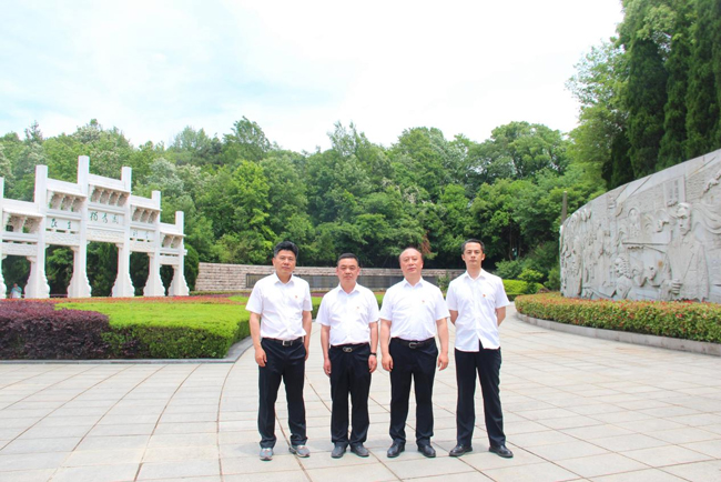 摇钱树娱乐(中国区)有限公司官网