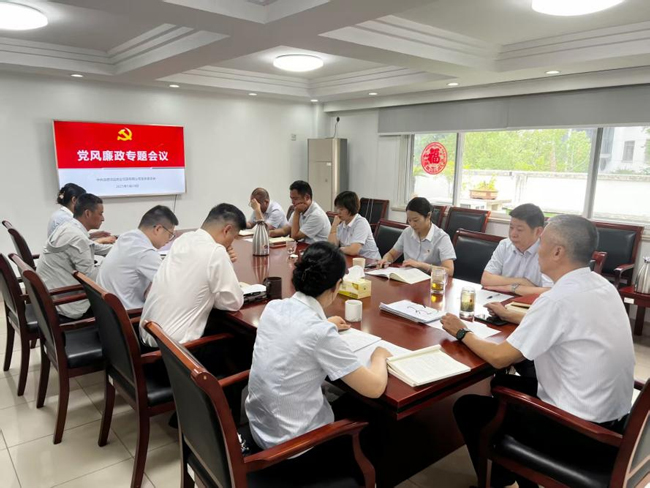 摇钱树娱乐(中国区)有限公司官网